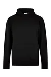 Regular Fit Superwash® 60° Hoodie Black