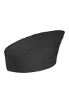 Schiffchen Black (ca. Pantone 419C)