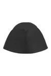 Schiffchen Black (ca. Pantone 419C)