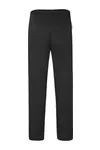 Schlupfhose Essential Black (ca. Pantone 419C)