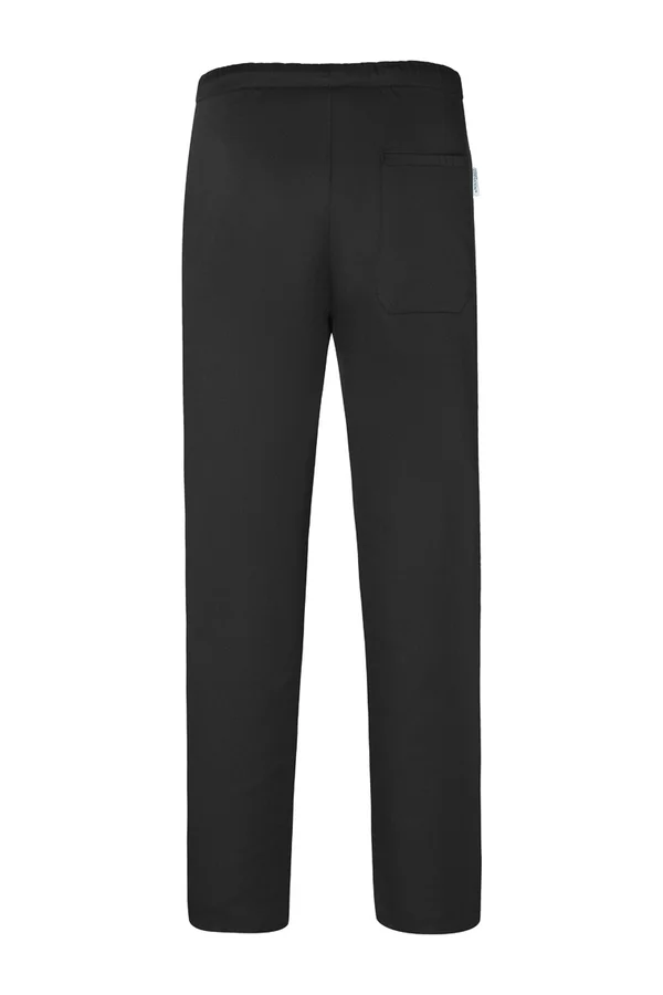 Schlupfhose Essential Black (ca. Pantone 419C)
