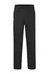 Schlupfhose Essential Black (ca. Pantone 419C)