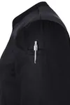 Damen-Arbeitsshirt Performance Black