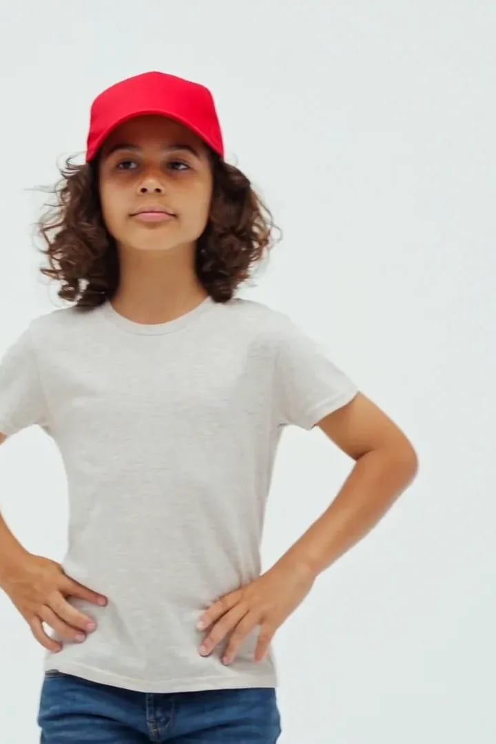 SOL'S BUZZ KIDS 04745
