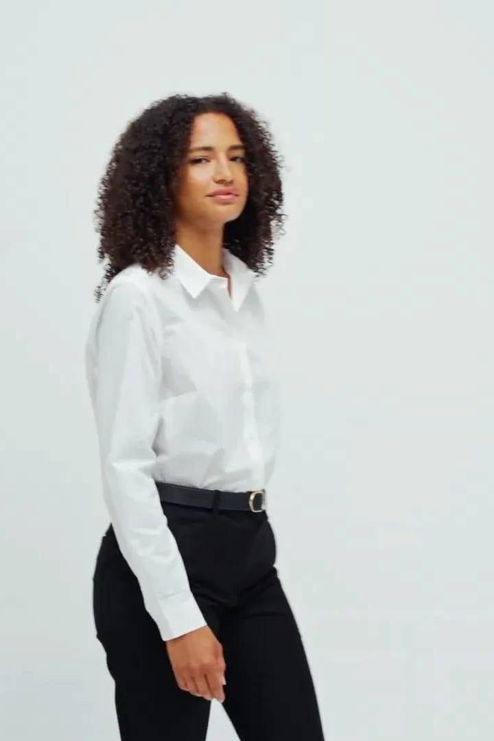 SOL'S BAILEY WOMEN 04771