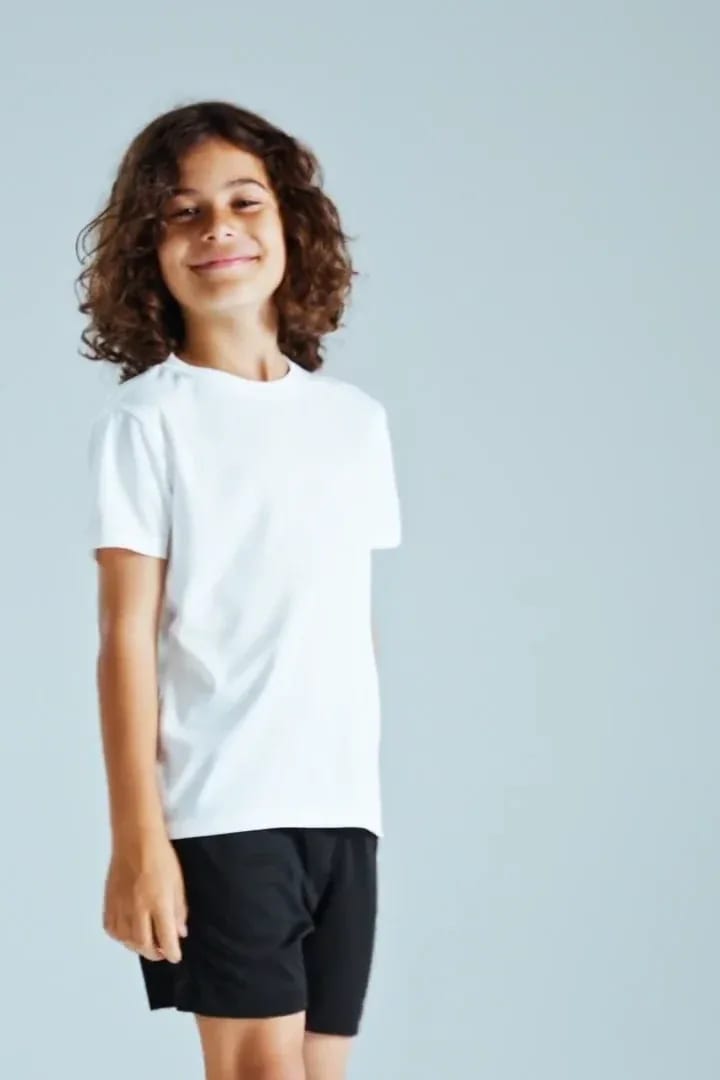SOL'S SPRINT KIDS 04773