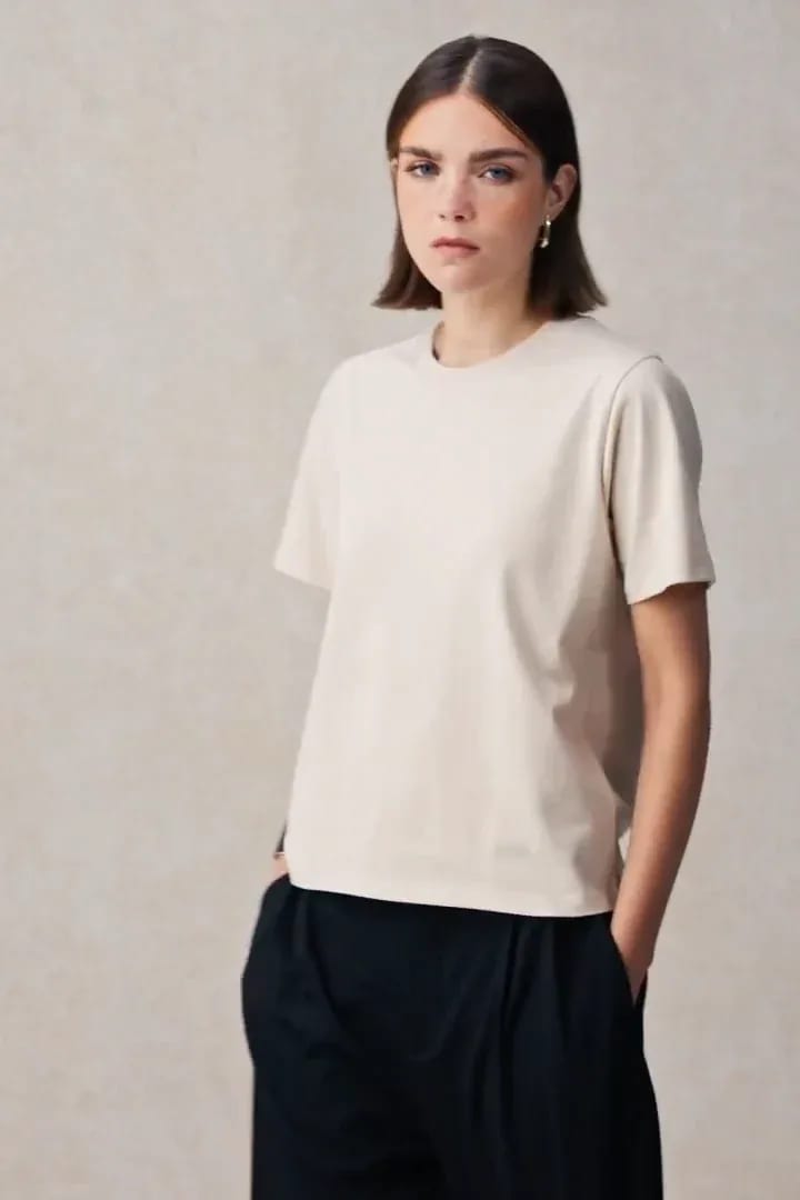 SOL'S LEGEND WOMEN 04776
