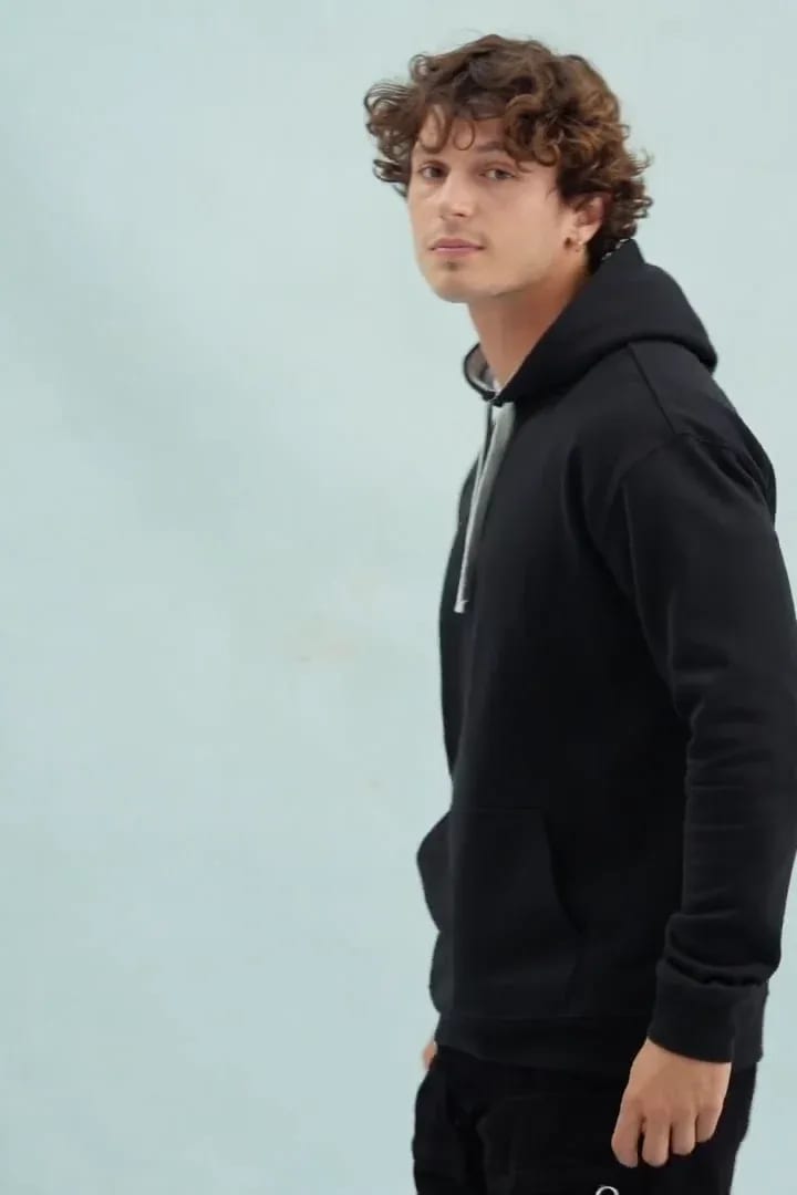 SOL'S CAMERON 04853