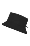 Fisherman Hat Black