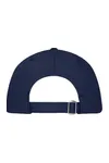 6 Panel Dad Cap Navy