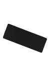 Running Headband Black