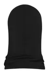 Storm Hat Black