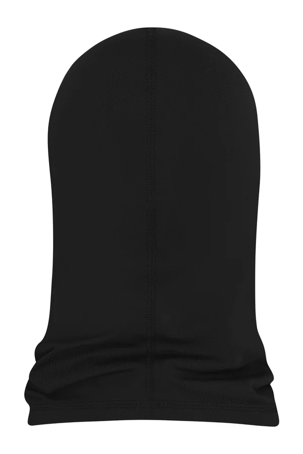 Storm Hat Black