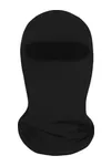 Storm Hat Black