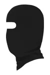 Storm Hat Black