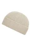 Fisherman Beanie Sandstone