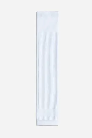 Ballertubes White / White