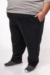 Unisex Jogger Black