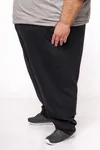 Unisex Jogger Black