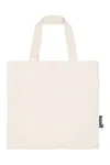 Twill Shopper Bag nature