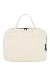 Business Bag Natural
