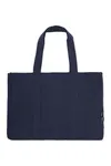 Beach Bag Navy / Navy