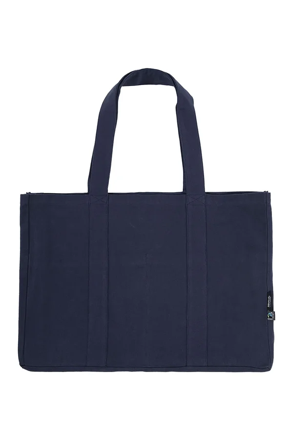 Beach Bag Navy / Navy
