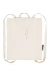 Twill Light Backpack nature
