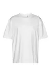Oversized T-Shirt White