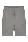 Sweatshorts Sport Grey