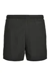 Basic Swimshorts Black