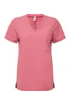 Limitless Women´s Onna-Stretch Tunic Calm Pink