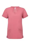 Invincible Women´s Onna-Stretch Tunic Calm Pink