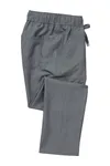 Relentless Men´s Onna-Stretch Cargo Pant Dynamo Grey