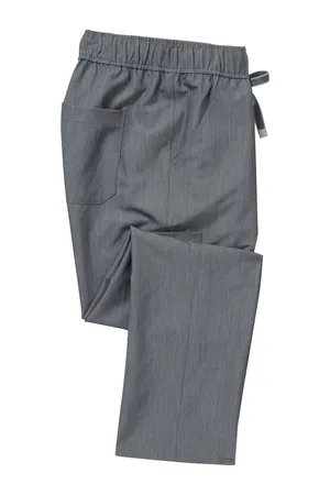 Relentless Men´s Onna-Stretch Cargo Pant Dynamo Grey