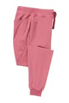 Energized Women´s Onna-Stretch Jogger Pant Calm Pink