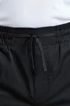 Chef´s Recycled Cagro Trouser Black