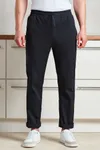 Chef´s Recycled Cagro Trouser Black