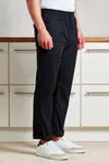 Chef´s Recycled Cagro Trouser Black
