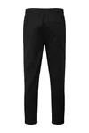 Chef´s Recycled Cagro Trouser Black