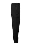Chef´s Recycled Cagro Trouser Black