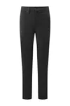 Workready Women´s Straight Leg Jeans Black (ca. Pantone Black 3C)