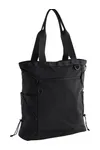 UrbanShift Bag Black