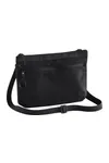 UrbanShift Sacoche Black