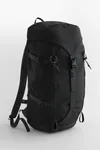 Active Outdoor 30 Litre Backpack Black