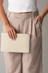 Puerto Pouch Natural