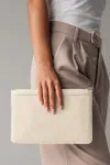 Puerto Pouch Natural