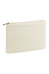 Puerto Pouch Natural