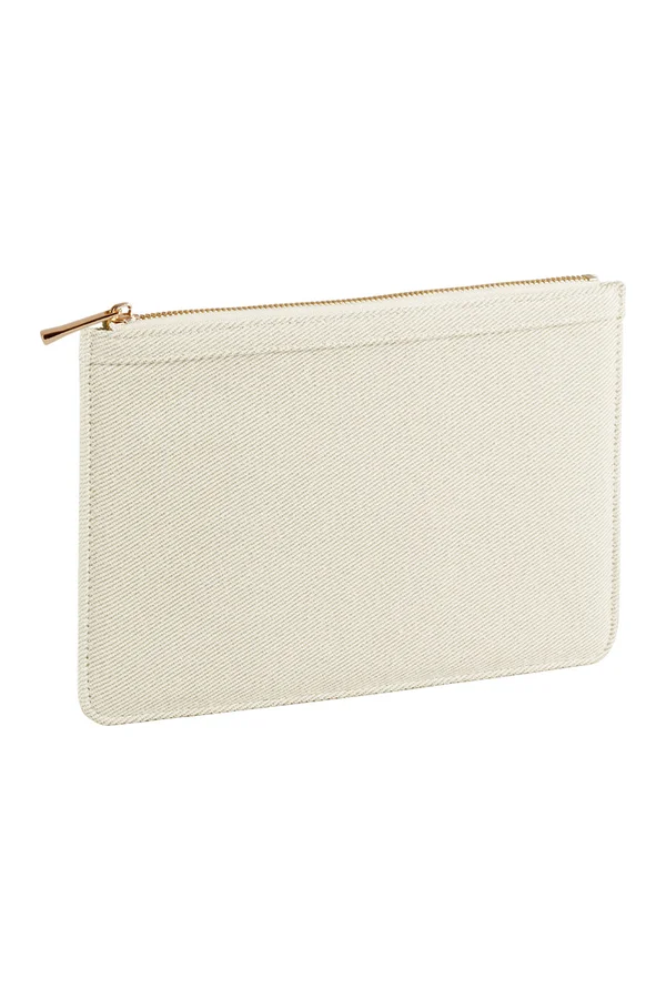 Puerto Pouch Natural