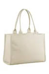 Puerto Large Bag Natural
